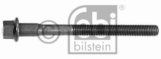 Болт головки цилидра FEBI BILSTEIN 05637