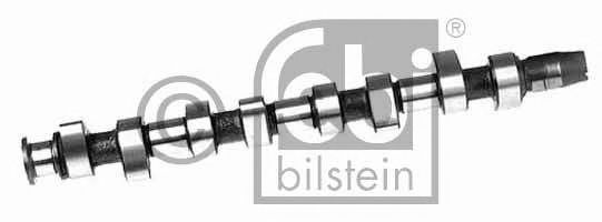 Распредвал FEBI BILSTEIN 07591