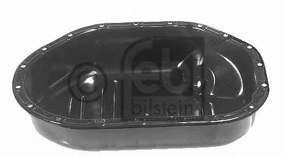 Масляный поддон FEBI BILSTEIN 07716
