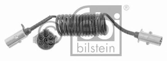 Электроспираль FEBI BILSTEIN 9700