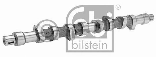 Распредвал FEBI BILSTEIN 17069