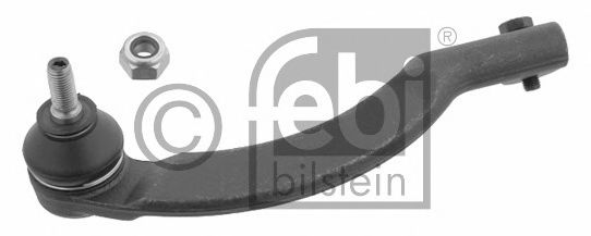 Наконечник поперечной рулевой тяги FEBI BILSTEIN 29679