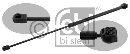 Газовая пружина, капот FEBI BILSTEIN 32894