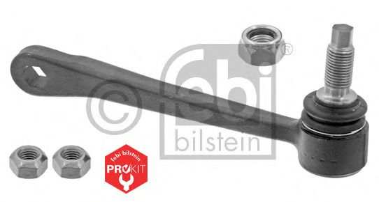 Тяга / стойка, стабилизатор FEBI BILSTEIN 37038