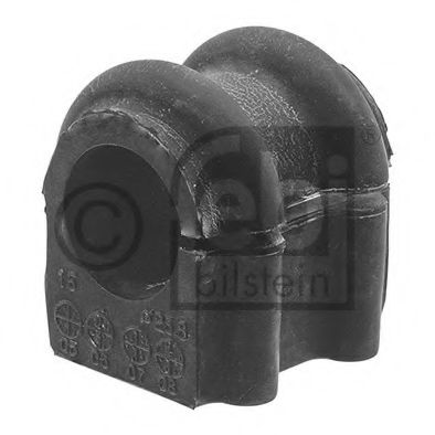 Опора, стабилизатор FEBI BILSTEIN 41436
