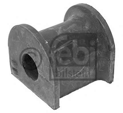 Опора, стабилизатор FEBI BILSTEIN 41498