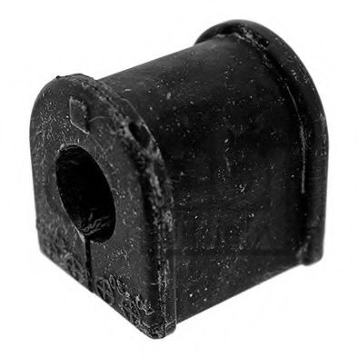 Опора, стабилизатор FEBI BILSTEIN 41567