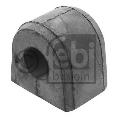 Опора, стабилизатор FEBI BILSTEIN 42784