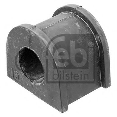 Опора, стабилизатор FEBI BILSTEIN 42792
