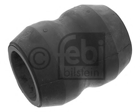 Втулка, листовая рессора FEBI BILSTEIN 45671