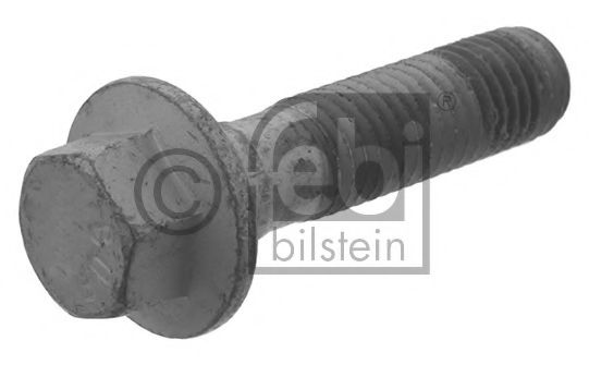 Болт FEBI BILSTEIN 45673