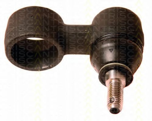 Тяга / стойка, стабилизатор TRISCAN 8500 17601