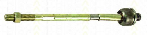 Осевой шарнир, рулевая тяга TRISCAN 8500 21202