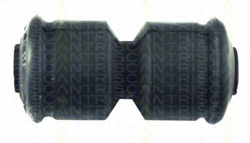 Подвеска, рычаг независимой подвески колеса TRISCAN 8500 65805