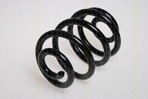 Пружина ходовой части TRISCAN 8750 2949