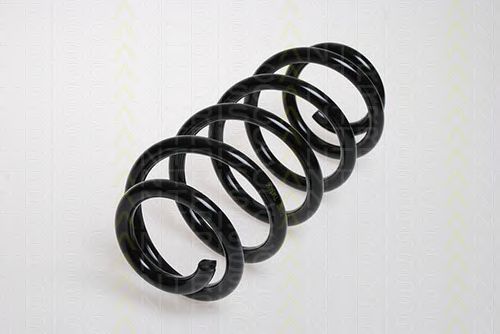 Пружина ходовой части TRISCAN 8750 29095