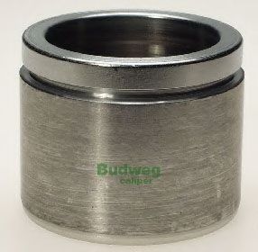 Поршень, корпус скобы тормоза BUDWEG CALIPER 236032
