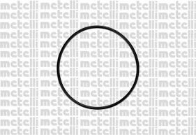 Водяной насос METELLI 240758