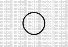 Водяной насос METELLI 240879