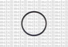 Водяной насос METELLI 241154