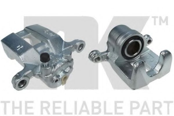 Тормозной суппорт NK 2122173