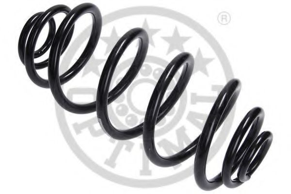 Пружина ходовой части OPTIMAL AF-3460