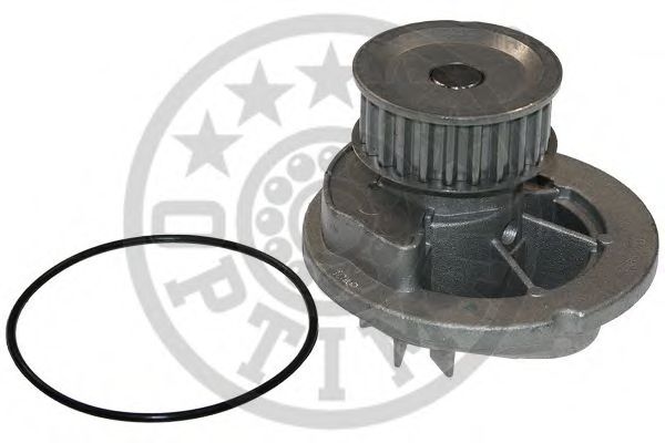 Водяной насос OPTIMAL AQ-1502