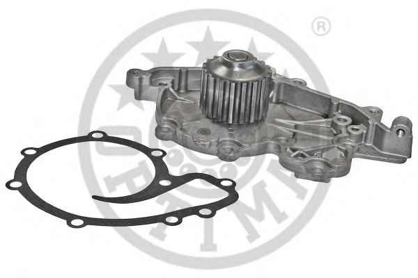 Водяной насос OPTIMAL AQ-1571