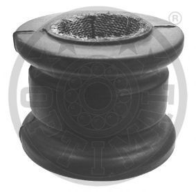 Опора, стабилизатор OPTIMAL F85216