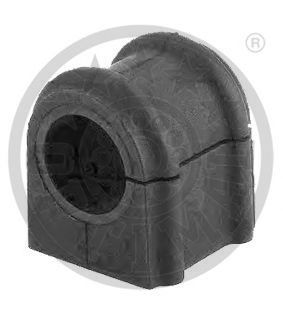 Опора, стабилизатор OPTIMAL F8-5453