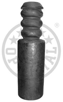 Буфер, амортизация OPTIMAL F8-5863