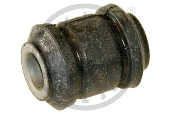 Подвеска, рычаг независимой подвески колеса OPTIMAL F8-7072