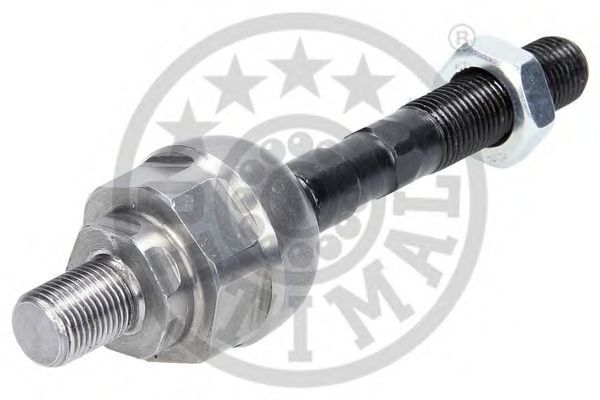 Осевой шарнир, рулевая тяга OPTIMAL G2877