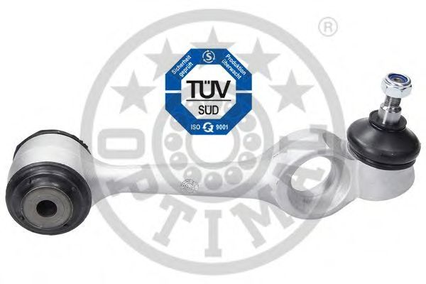 Рычаг независимой подвески колеса, подвеска колеса OPTIMAL G5-032