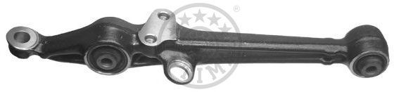 Рычаг независимой подвески колеса, подвеска колеса OPTIMAL G5-663
