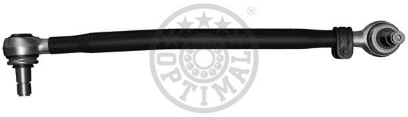 Продольная рулевая тяга OPTIMAL GL-11233