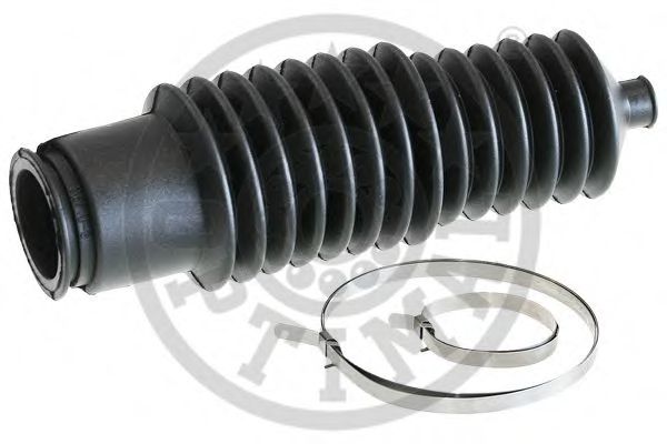 Пыльник, рулевое управление OPTIMAL LM-10094S