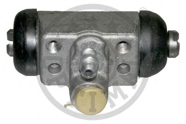 Колесный тормозной цилиндр OPTIMAL RZ-3184