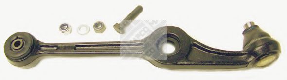 Рычаг независимой подвески колеса, подвеска колеса MAPCO 19064