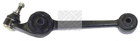 Рычаг независимой подвески колеса, подвеска колеса MAPCO 197461