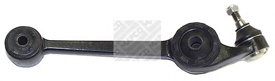 Рычаг независимой подвески колеса, подвеска колеса MAPCO 197471