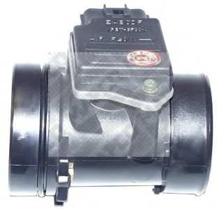 Расходомер воздуха MAPCO 42601