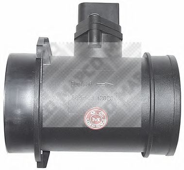Расходомер воздуха MAPCO 42826