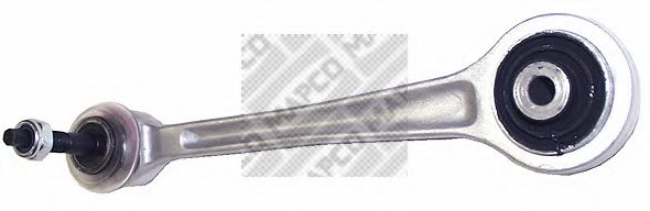 Рычаг независимой подвески колеса, подвеска колеса MAPCO 49652