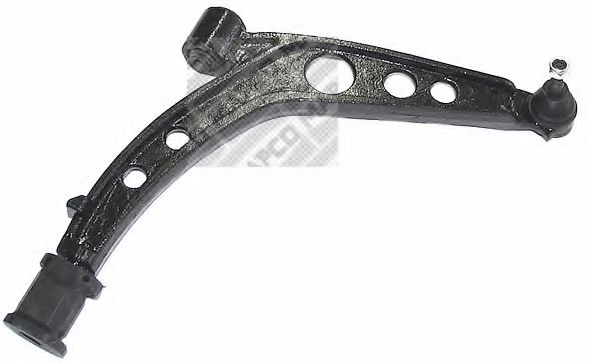 Рычаг независимой подвески колеса, подвеска колеса MAPCO 19073