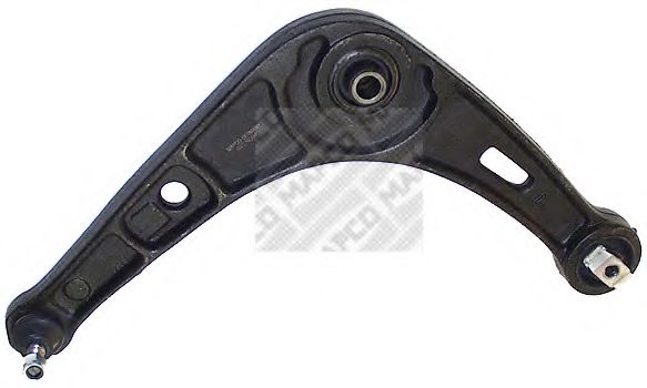 Рычаг независимой подвески колеса, подвеска колеса MAPCO 19177