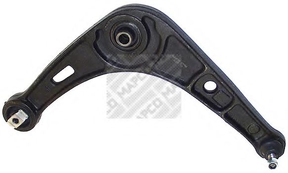 Рычаг независимой подвески колеса, подвеска колеса MAPCO 19178