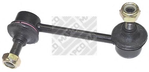 Тяга / стойка, стабилизатор MAPCO 59590