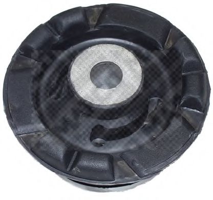 Втулка, балка моста MAPCO 33753