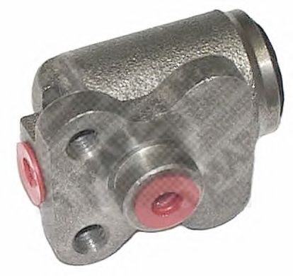 Колесный тормозной цилиндр MAPCO 2920